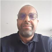 logistique transport aux 1er et Terminale Logistique